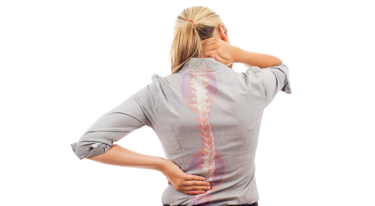 LOÃNG XƯƠNG Ở NGƯỜI TRẺ TUỔI_NGUYÊN NHÂN VÀ CÁCH PHÒNG TRÁNH